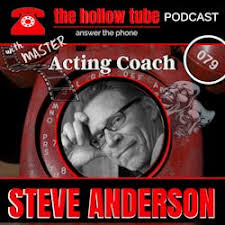 thehollowtube's podcast: 079