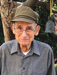 WW Jan-Mar 2019_singpgs.indd