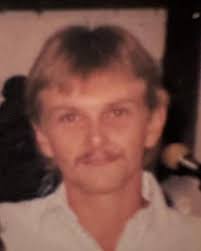 Search Stephen Payne Obituaries and Funeral Services