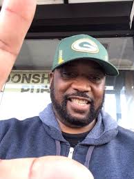 Judge isn't qualified to hit good pitching?