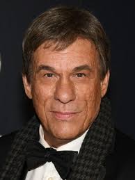 Robert Davi Movies & TV Shows List