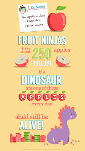 Fruit Ninja 5th Anniversary Ninja Beyond Words Anniversary