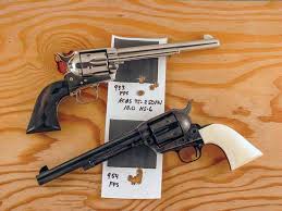 Image result for Orange 1975 Colt
