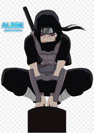 During the sixth mizukage's era, the family name no longer appears on memorials. Itachi Uchiha Sasuke Uchiha Kakashi Hatake Kisame Hoshigaki Uchiha Clan Png 1024x1448px Watercolor Cartoon Flower Frame