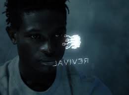 Fundación CorpArtes anuncia la programación de la Competencia Cortometraje  Talento Nacional de SANFIC 15°