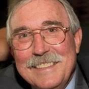 Seitz Family Obituaries