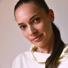 Hi, everyone! I am excited to announce this is my first day at Infosys as  an Associate Software Engineer. In light of this news, Saturday's class was  my last day in the