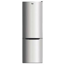 Maybe you would like to learn more about one of these? Teka Nfl 320 C Total No Frost Fridge Silver Techinn