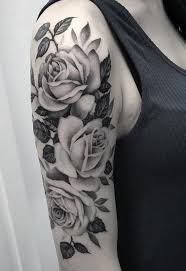 Epingle Sur Tattoomania