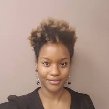 Maria Isabel Ash (@MariaIsabelAsh1)