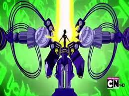 Sym Bionic Titan Final Fusion Youtube Sym Bionic Titan Titans Bionic