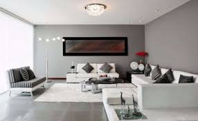 It's a place where all searches end! Oturma Odasi Icin Avize Modelleri 2021 Dekorcenneti Com
