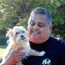 Rene Ramirez Obituary (1959