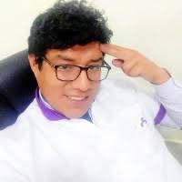 30+ "Pimentel-marin" profiles