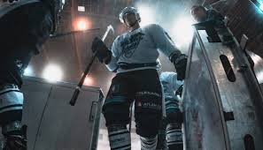 As of 2021, cedric paquette's is single. 29 Nhl Players That Will Have You Saying Puck Me