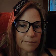 We are so proud of our granddaughter Stella who was chosen to play for  Madtown Girls National 11 Volleyball Team. Stella's volleyball play  compliments her wonderful personality.