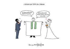Petit Mariage Entre Amis Mariage Humour Petit Mariage Mariage