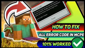 Home » games » minecraft » minecraft tutorial. Www Mercadocapital Minecraft Closed With Exit Code 1 Tlauncher Is There A List Of Error Codes For Minecraft
