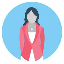 Becoming An Instructor Kumon Org