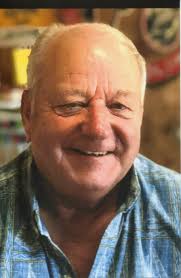 Obituary for Fred LeRoy Bader