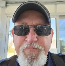 Finally found out why my V-Rod has an electrical problem