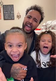 Weirdo K-pop Idol Moments and Creep Lyrics Explained