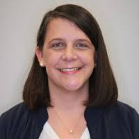 10+ "Mary Forester" profiles