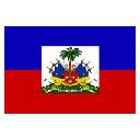 Los primeros juegos se pudieron llevar a cabo sin ninguna restricción que complicara las llegadas de los equipos al caribe, pero ahora que se ha tenido que viajar a canadá, haití ha condicionado de manera grave su pase al octagonal final y hasta su desempeño en la copa oro. Haiti Vs Canada En Vivo Ver Partido Online Y Predicciones