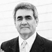 Zarcone Family Obituaries