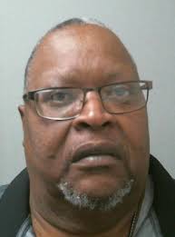 Sex Offenders near St. Petersburg Collegiate High School