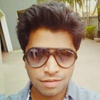 40+ "Darshan Vaidya" profiles