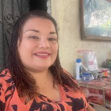 Desde el Puente Colgante en Los Prismas Basalticos, Huasca de Ocampo,  Hidalgo.