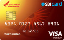 Most banks, including sbi prefer a credit score of 700 and above before sanctioning a credit card as your credit history defines your. Sbi Credit Cards Apply For State Bank Of India Credit Card Online