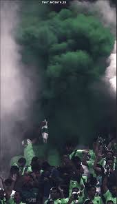 أكد العاهل السعودي الملك سلمان بن عبد العزيز، في رسالة لنظيره الأردني عبد الله الثاني، على وقوف بلاده مع الأردن لـمواجهة جميع واستقبل وزير الخارجية الأردني، أيمن الصفدي، نظيره السعودي، فيصل بن فرحان، الذي وصل إلى الأردن أمس الاثنين حاملا رسالة من الملك. Ø®Ù„ÙÙŠØ§Øª Eroo On Twitter Ø®Ù„ÙÙŠØ§Øª Ù†Ø§Ø¯ÙŠ Ø§Ù„Ø£Ù‡Ù„ÙŠ Ø§Ù„Ø³Ø¹ÙˆØ¯ÙŠ ØªØ­Øª Ù‡Ø°ÙŠ Ø§Ù„ØªØºØ±ÙŠØ¯Ø© ÙØ¶Ù„ÙˆÙ‡Ø§