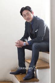Kim yong geon;kim yonggun;kim yonggeon. í•˜ì •ìš° çˆ¶ ê¹€ìš©ê±´ ìƒê°í•˜ë©° í—ˆì‚¼ê´€ ì´¬ì˜ ì˜ˆëŠ¥ë„ ê³ ë ¤ ìŠ¤íƒ€ë‰´ìŠ¤