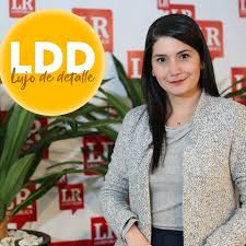 En octubre de 2011, otra de sus empresas, qatar investment authority, pagó 60 millones de dólares por el 70 por ciento del psg, y el jeque fue nombrado presidente del equipo. Lujodedetalle Estos Son Los Millonarios Que Estan Detras De Los Equipos De Futbol Europeos