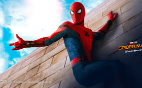 We would like to show you a description here but the site won't allow us. 110 Spider Man Homecoming Fonds D Ecran Hd Arriere Plans