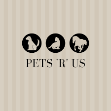 We are pet parents just like you. Pets R Us Home Facebook