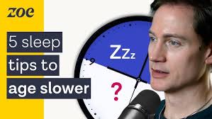 Can This Man Live Forever?