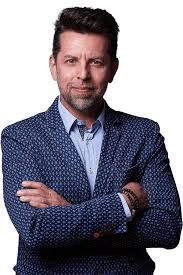 He is an actor and producer, known for контроль (2003), товарищ дракулич (2019) and a hentes, a kurva és a félszemü (2017). Nagy Zsolt Life Coach Nagy Zsolt Life Coach