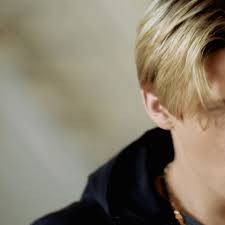 Nick carter of the backstreet boys. Nick Carter Millennium Gif By Backstreet Boys Find Share On Giphy