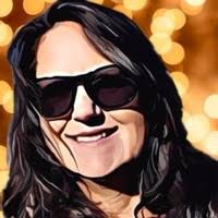 40+ "Judith Pollock" profiles