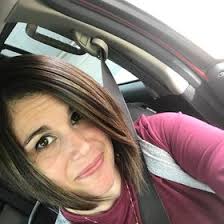 Brandy Summers (sumfamily4)