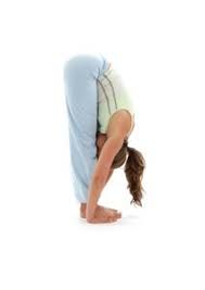 Maybe you would like to learn more about one of these? 5 Yoga For Night Sweats Poses With Instructions Lovetoknow