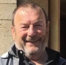 Verdun. Décès de Jean-Claude Boulanger