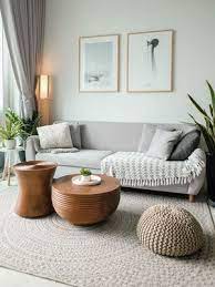 Dekorasi kamar tamu lebih tepat diberi warna yang. Hindari 4 Warna Ini Saat Mendekorasi Ruang Tamu Kecil Halaman All Kompas Com