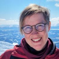 30+ profiler som matchar ”Julander”