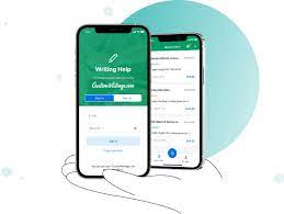 An Essay Writing App For All Your Academic Needs Customwritings Com