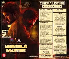 If you watch movies regularly, forget the other apps. Mvf Sarkar Nilai Posts Facebook