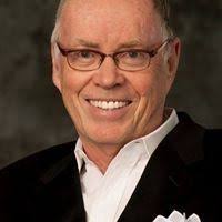 Ron Erickson (@eronbo) • Threads, Say more